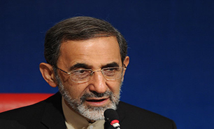 دیدار علی&zwnj;اکبر ولایتی با وزیرخارجه ایتالیا