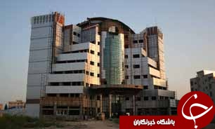 برگزاری چهارمین انتخابات اعضای هیأت مدیره نظام کاردانی کشور پس از چهار سال تاخیر