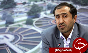 پرمصرف‌های استان تهران دستگاه‌های نظامی، انتظامی و اداری هستند