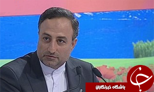 نظارت بر خدمات پس از فروش خودروسازان برعهده وزارت صنعت است/ جلوگیری از عرضه کالاهای فاقد علامت استاندارد