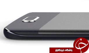 قيمت Galaxy S6 چقدر است؟