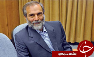 فروش کالای ایرانی با برند خارجی