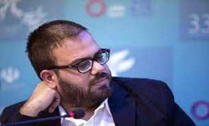 سال 94 از نظر فروش و گیشه معقول خواهد بود/ به نظر هیات داوران فجر نمی‌شود استناد کرد