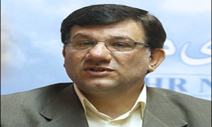 بهترین گزینه ریاست فدراسیون از دید من مشخص است/عقاب نیروی هوایی سرسخت&zwnj;ترین حریفان در فینال لیگ جوانان است