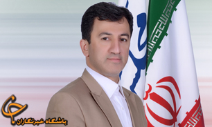 محیط زیست؛ مانع توسعه جزیره &laquo;آشورا ده&raquo;