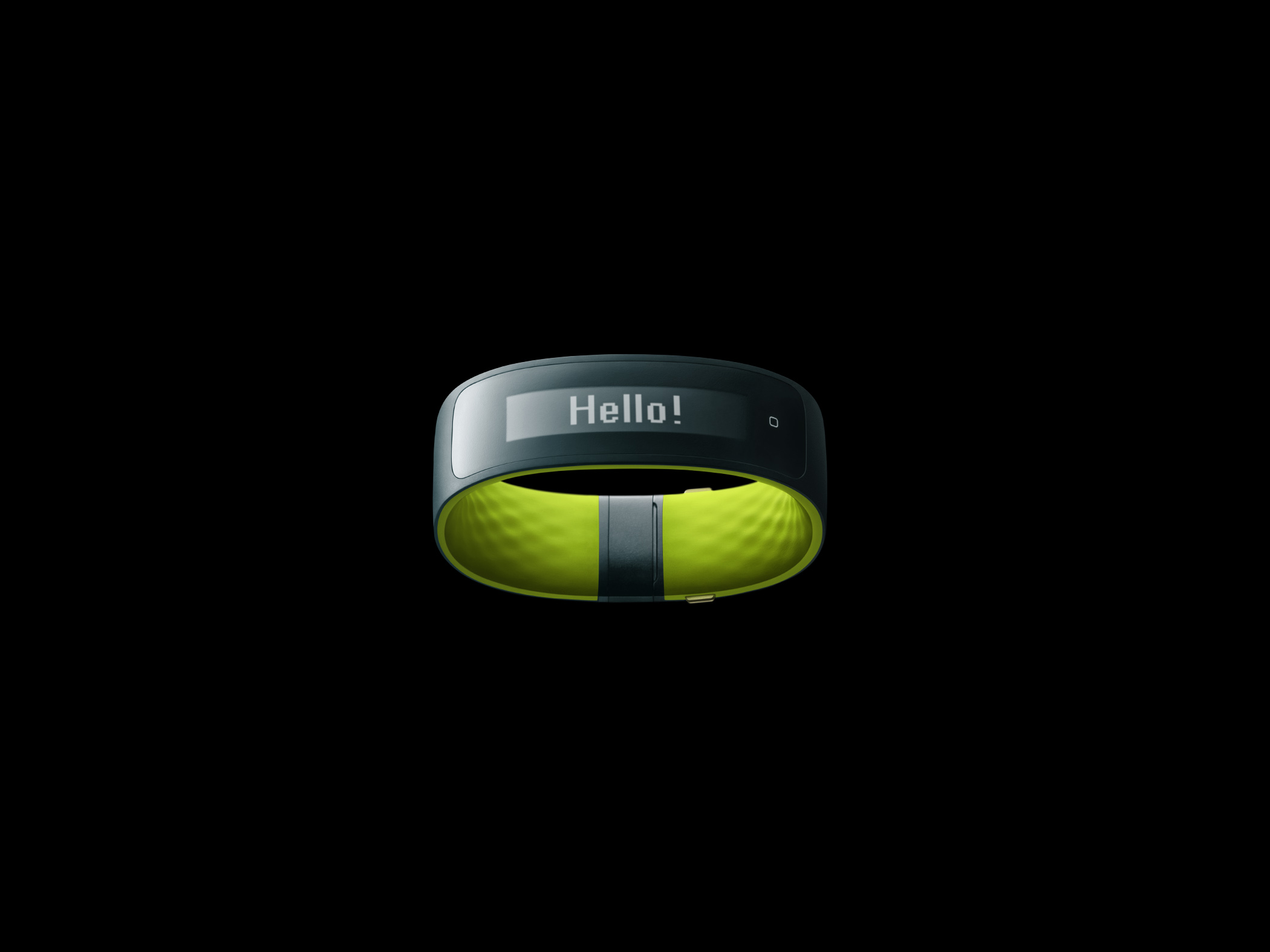 HTC GRIP توسط شرکت HTC معرفی شد/ کارایی سطح بالا برای ورزشکاران مصمم