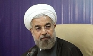 هیات دولت بهای فروش گاز طبیعی فشرده را کاهش داد/قدردانی از حمایت مراجع عالیقدر، فضلای بزرگوار و مردم شریف قم