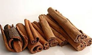 داروخانه صد در صد طبیعی در آشپزخانه شماست