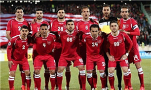 درخواست جدید پرسپولیس از سازمان لیگ