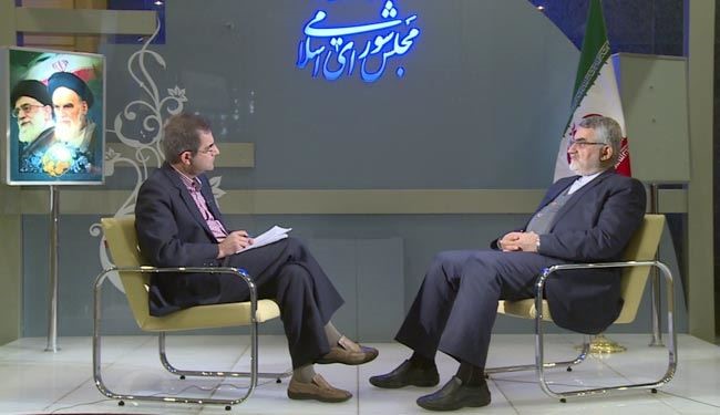 تاکنون توافق نهائی حاصل نشده / چنانچه مذاکرات به شکست انجامد ایران نیز از تعهدات خود عقب نشینی خواهد کرد