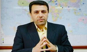 مدیر مسئول جدید روزنامه جام‌جم منصوب شد