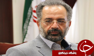 لزوم تاسیس دبیرخانه‌ برای پاسخگویی به سوالات جوانان پیرامون نامه رهبری