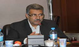 تشخیص گوسفند وحشی از اهلی با استفاده از روش‌های مولکولی