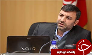 طرح تشدید مبارزه با قاچاق فرآورده‌های نفتی به شورای عالی امنیت ملی ارسال شد