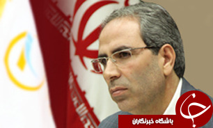 سرمايه گذاري 5 هزار ميليارد توماني بخش خصوصي در بنادر
