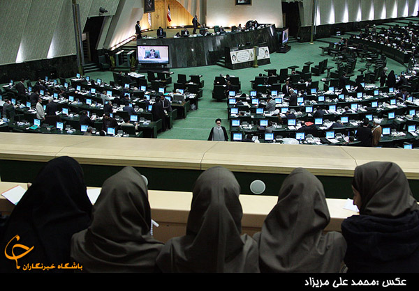 60 درصد درآمد بازارچه&zwnj;های مشترک صرف امور عمرانی بازارچه&zwnj;ها می&zwnj;شود