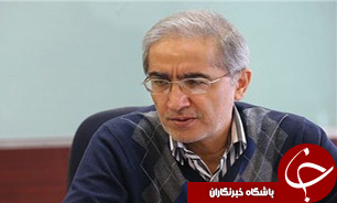 تعديل قيمت آب و برق مهم است