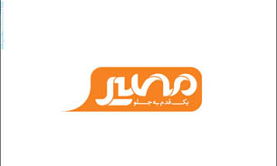 حجاب و عفاف در برنامه «مصیر» بررسی می‌شود