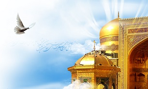 معرفی اولین‌ها در سیزدهمین جشنواره بین‌المللی امام رضا(ع)/جشنواره از زمان‌بندی جلوتر است