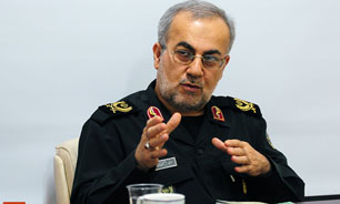 سردار کمالی: ورزشکاران متخلف نمی&zwnj;توانند سربازیشان را خریداری کنند/ حضور پولادی در لیگ قطر غیرقانونی است