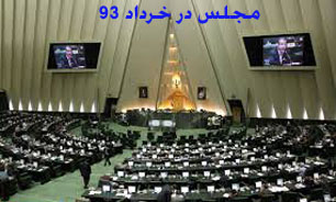 خالقی