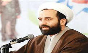 بقاع متبرکه و مربیان محورهای اصلی طرح تربیت حافظان قرآنی در خراسان رضوی