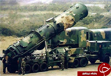 خرید تاکتیکی&zwnj; موشک&zwnj;های چینی با اجازه CIA/نیاز مبرم نظامیان سعودی به  مستشاران نظامی