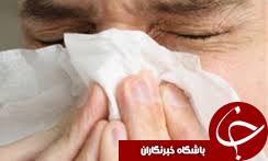 توصیه هایی برای پیشگیری از آنفلوآنزا