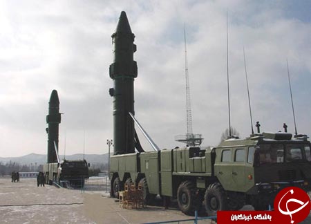 خرید تاکتیکی&zwnj; موشک&zwnj;های چینی با اجازه CIA/نیاز مبرم نظامیان سعودی به  مستشاران نظامی