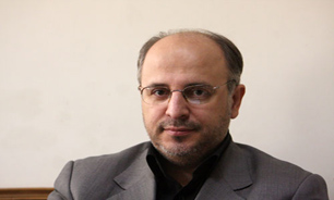 «حمید قبادی»: بخش نمایش آثار جشنواره همه را شگفت‌زده خواهد کرد/ «علی مرادخانی»: اجناس ایرانی با اسامی خارجی فروخته می‌شوند