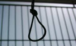 دومتهم محکوم به قصاص نفس از طناب دار رهایی یافتند