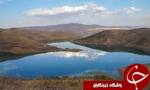 پل قشلاق پیوند دهنده دو دوره تاریخی صفویه وزندیه درکردستان