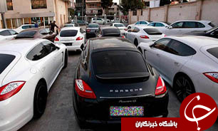 نحوه نظارت سازمان حمایت بر قیمت‌گذاری خودروهای وارداتی/تقاضای سود بیشتر از طرف واردکنندگان