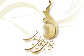 طرح جامع رده بندی شرکت&zwnj;های بازی ساز آغاز شد