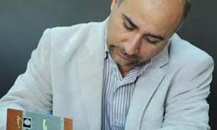 «لبخند‌‌های مستند»‌ منتشر می‌شوند