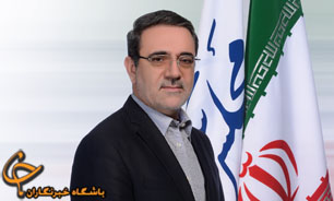 موسسات مالی بدون مجوز مضرتر از تحریم&zwnj;های غربی هستند