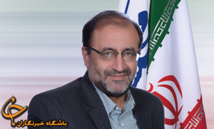 انتقال سفارت کشورهای عربی از صنعا به عدن خدمت به صهیونیزم بین&zwnj;المللی است/