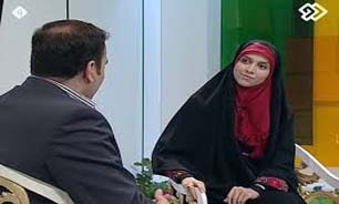 جستجوی شهر سبز، آسمان آبی و هوای پاک در «کافه سوال»