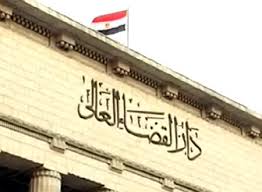 انفجار بمب در مرکز قاهره