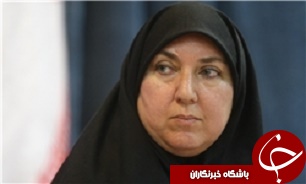 کاهش شکاف میان کشورهای توسعه یافته با افزایش سطح بهره&zwnj;وری ممکن است