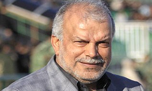 بهروان: نتایج مزایده به زودی اعلام می&zwnj;شود/ لغو دیدار پرسپولیس امکان پذیر نیست