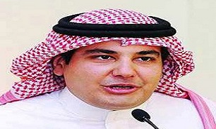 عربستان سعودی خواستار حمایت مردم يمن رئيس جمهور فراری شد