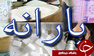 55 درصد جامعه به یارانه نیازی ندارند / مجلس خواهان افزایش قیمتهای حاملهای انرژی نیست