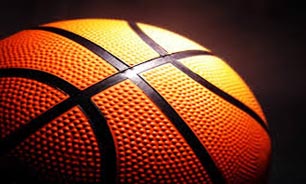 مهرام به سختی نفت را شکست داد/پیروزی 100 امتیازی دانشگاه در مشهد