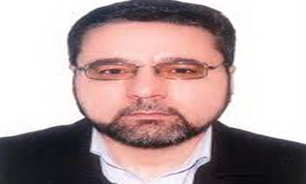 میانجی‌گری در مسئله یمن باید بر مبنای بی طرفی دنبال شود