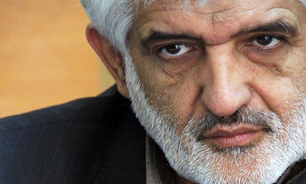 تدوین پیش نویس آئین نامه جدید شورای کمیسیون نظارت حقوقی/استیضاح شهرداری با یک سوال سبب بی ثباتی در مدیریت شهری است