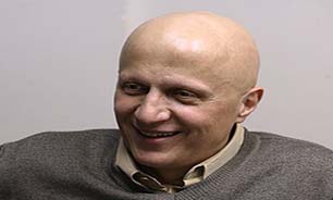 گزارش عملکرد هیات مدیره خانه سینما به تایید مجمع عمومی رسید