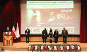 امنیت امروز کشور به برکت صبوری مادران شهدا است