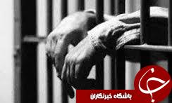 لزوم همکاری تمام دستگاه ها در پیشگیری از وقوع جرم