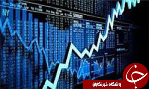 نوسان ارزش سهام در بازار معاملات آسيا